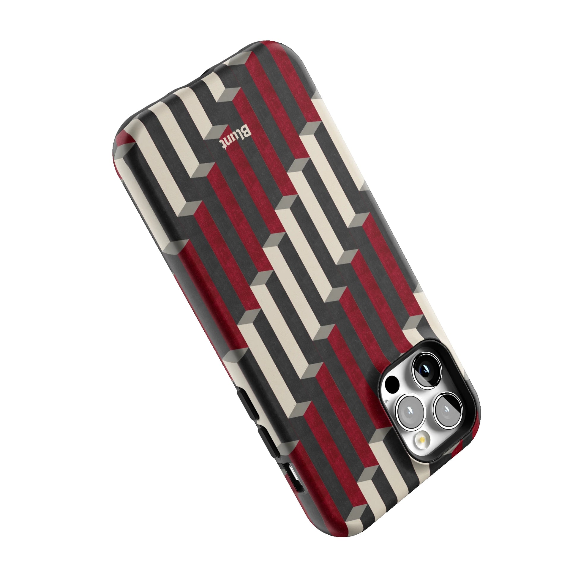Iphone_12_Pro_5
