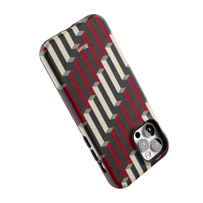 Iphone_12_Pro_5
