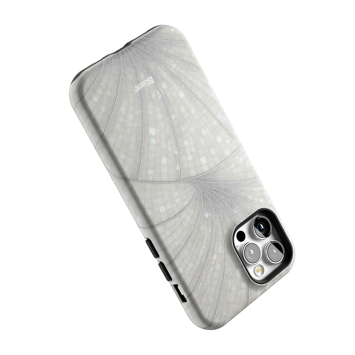Iphone_12_Pro_5