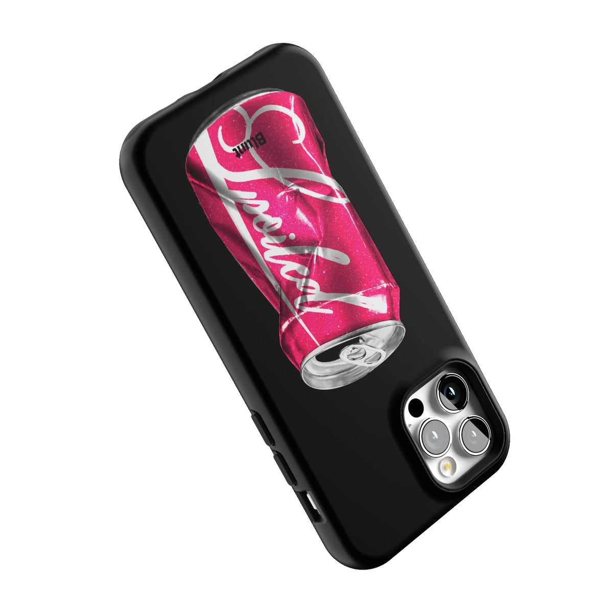 Iphone_12_Pro_5