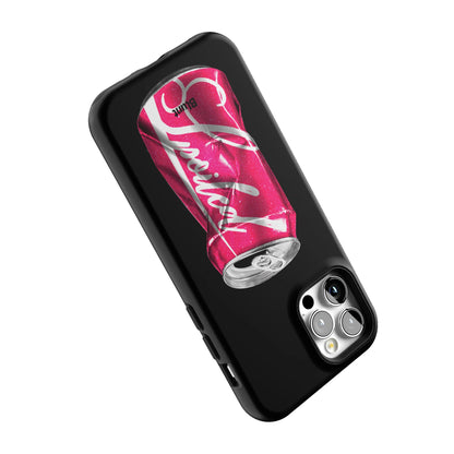 Iphone_12_Pro_5