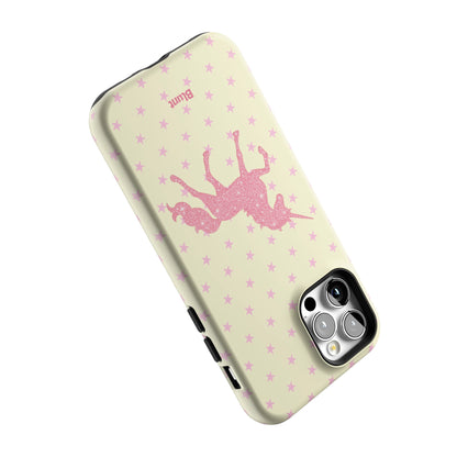 Iphone_12_Pro_5