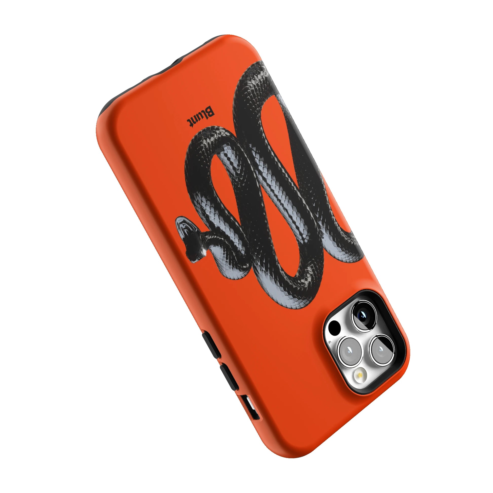 Iphone_12_Pro_5