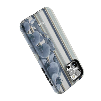 Iphone_12_Pro_5