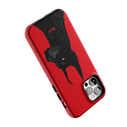 Iphone_12_Pro_5