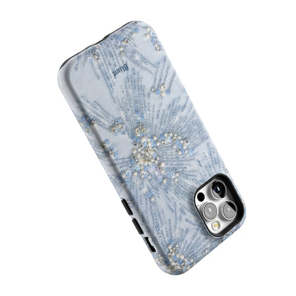 Iphone_12_Pro_5