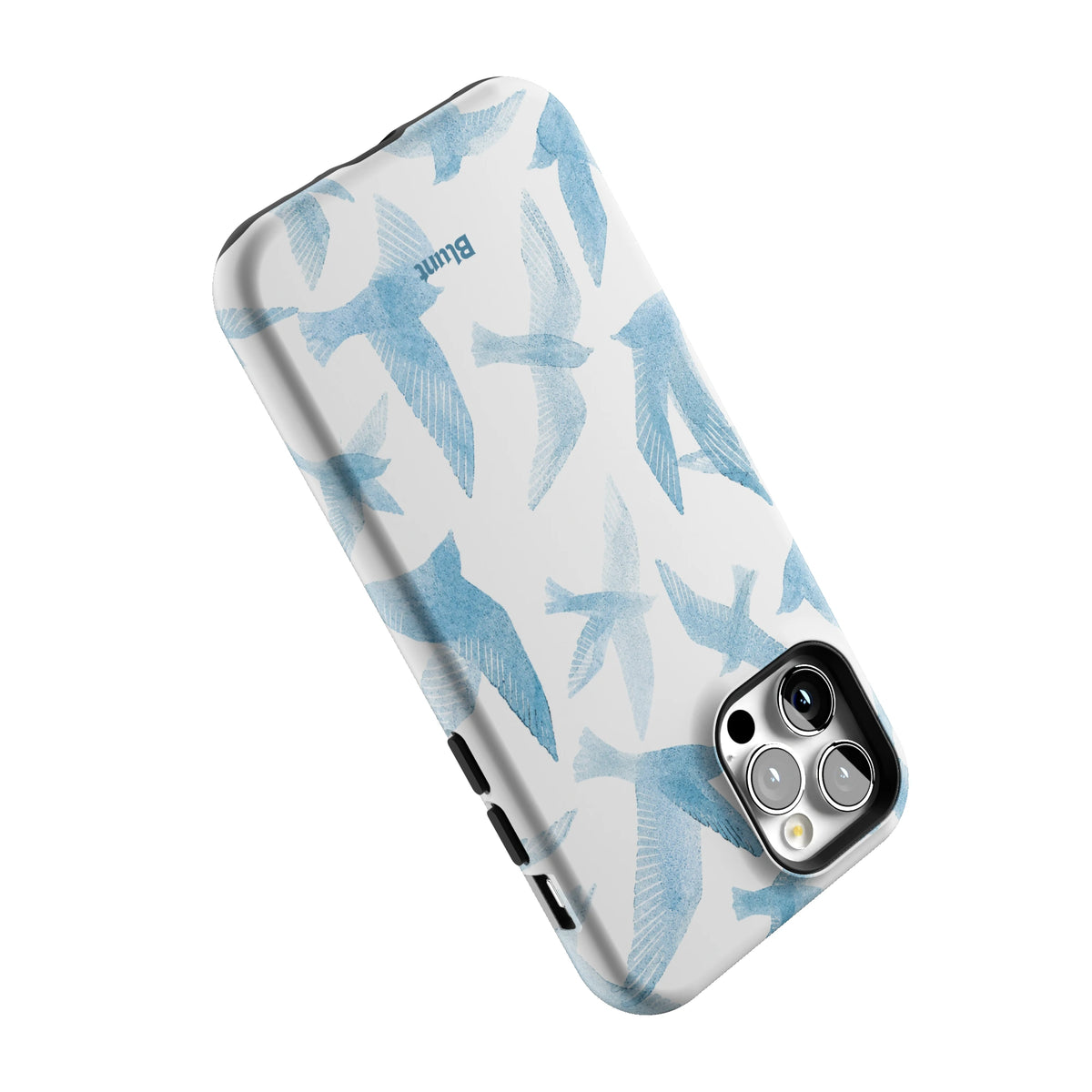 Iphone_12_Pro_5