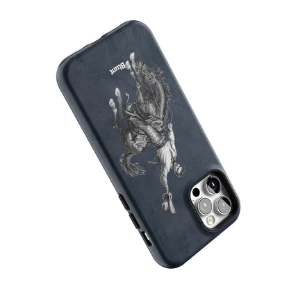 Iphone_12_Pro_5