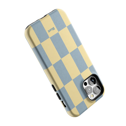 Iphone_12_Pro_5
