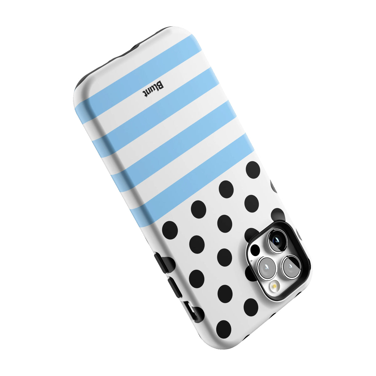 Iphone_12_Pro_5