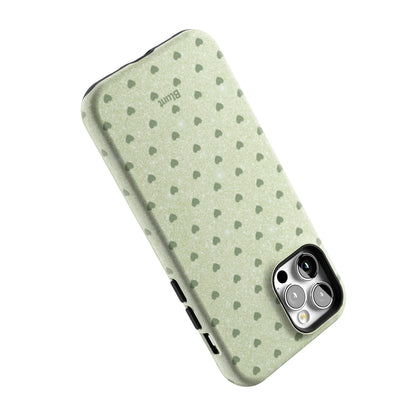 Iphone_12_Pro_5