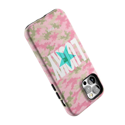 Iphone_12_Pro_5