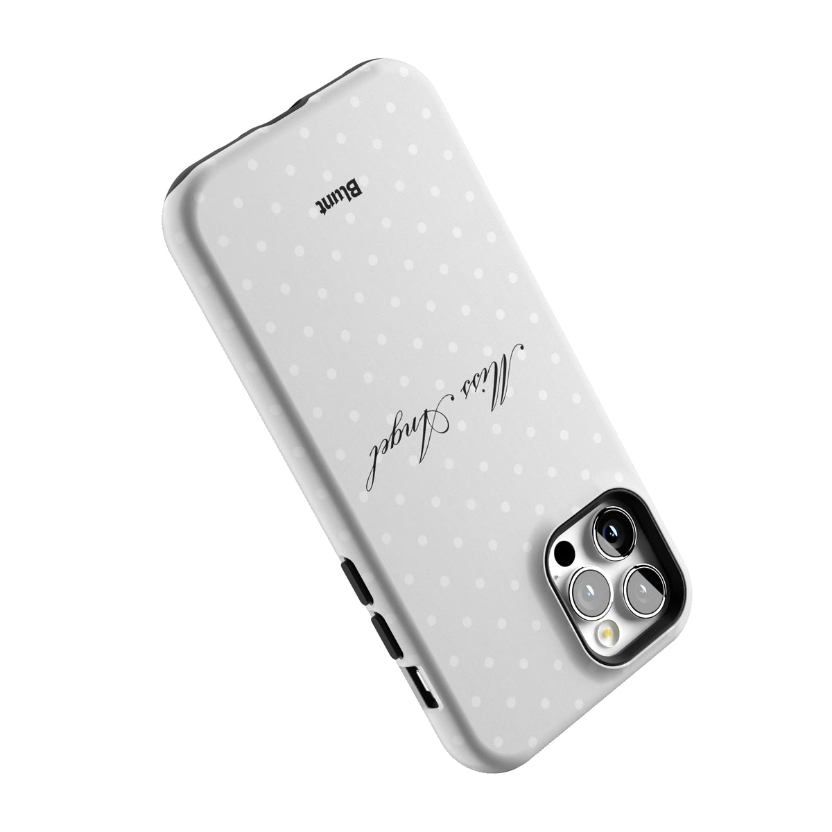 Iphone_12_Pro_5