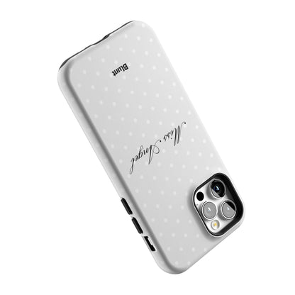 Iphone_12_Pro_5