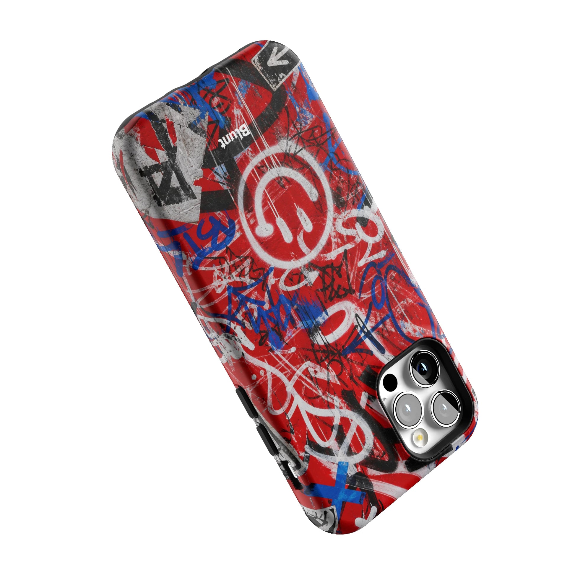 Iphone_12_Pro_5