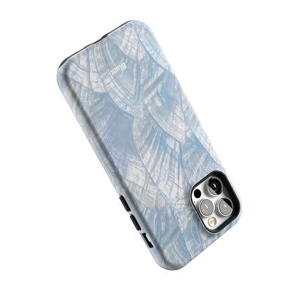 Iphone_12_Pro_5