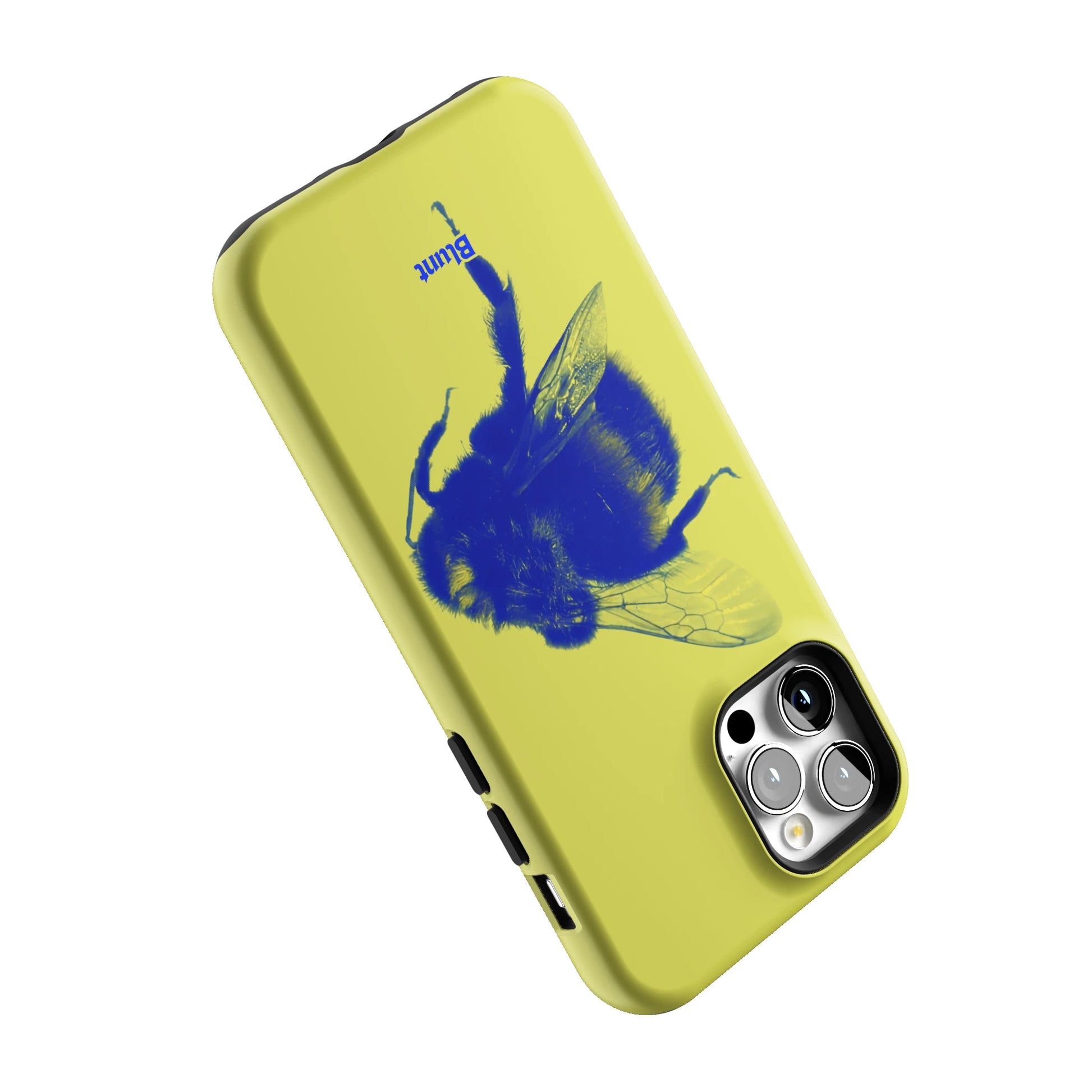 Iphone_12_Pro_5