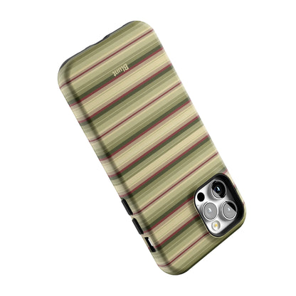 Iphone_12_Pro_5