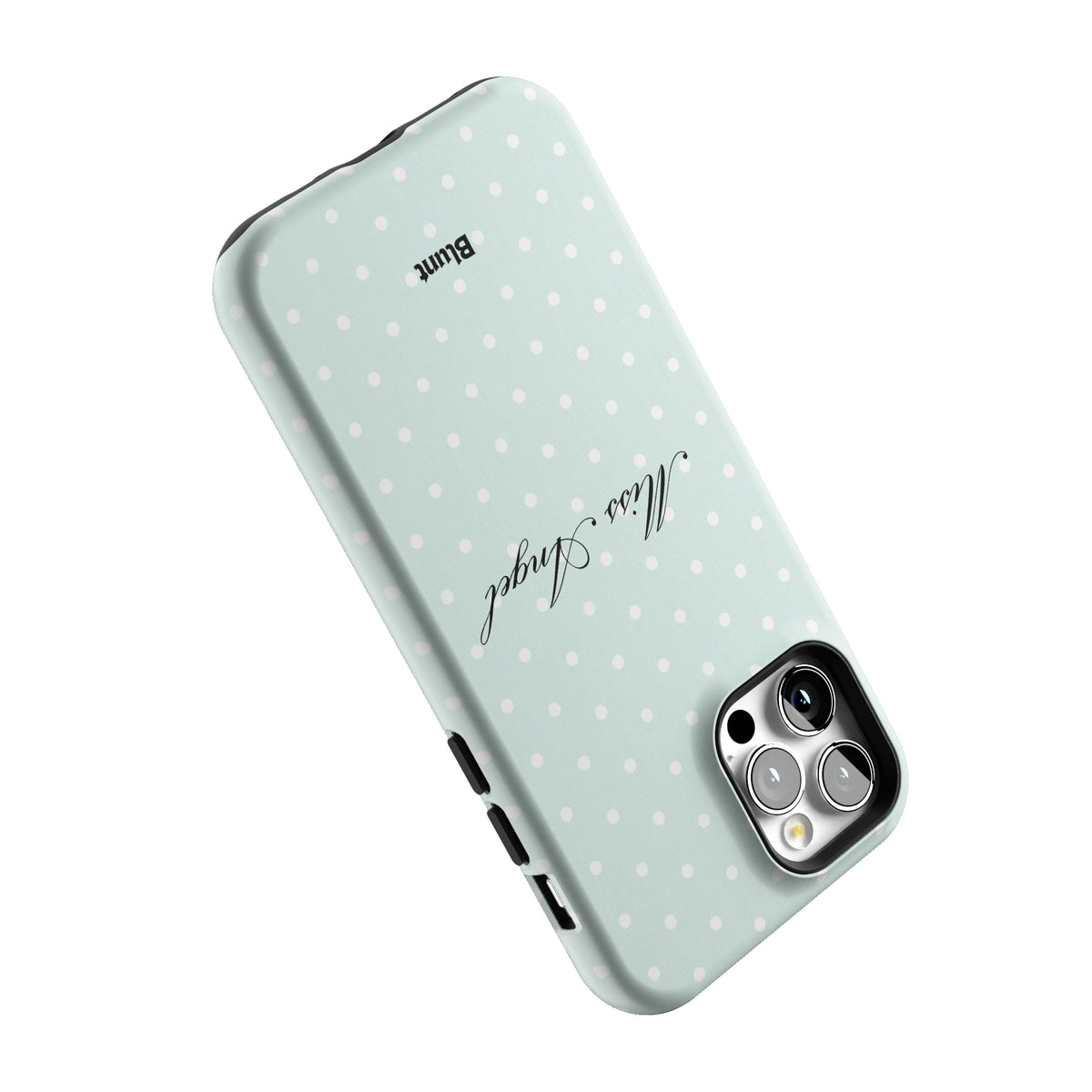 Iphone_12_Pro_5