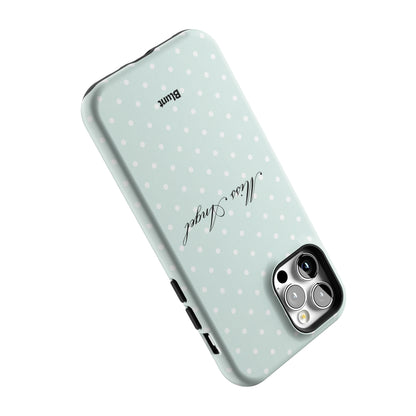 Iphone_12_Pro_5