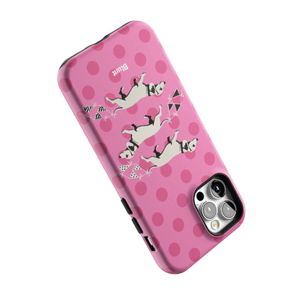 Iphone_12_Pro_5
