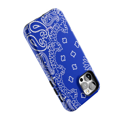 Iphone_12_Pro_5
