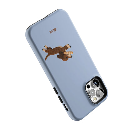 Iphone_12_Pro_5