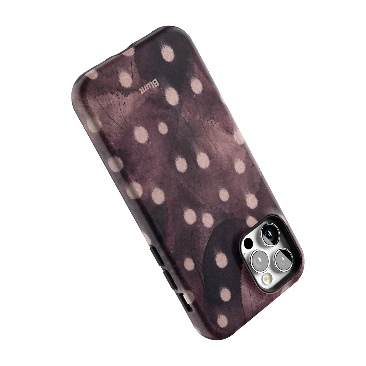 Iphone_12_Pro_5