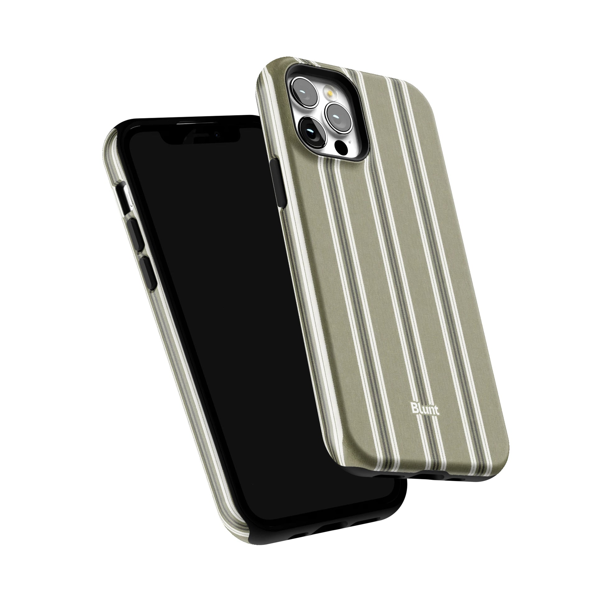 Iphone_12_Pro_6