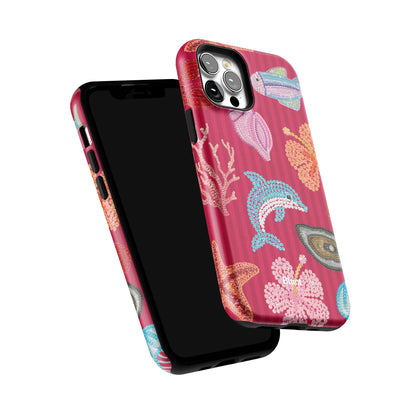 Iphone_12_Pro_6