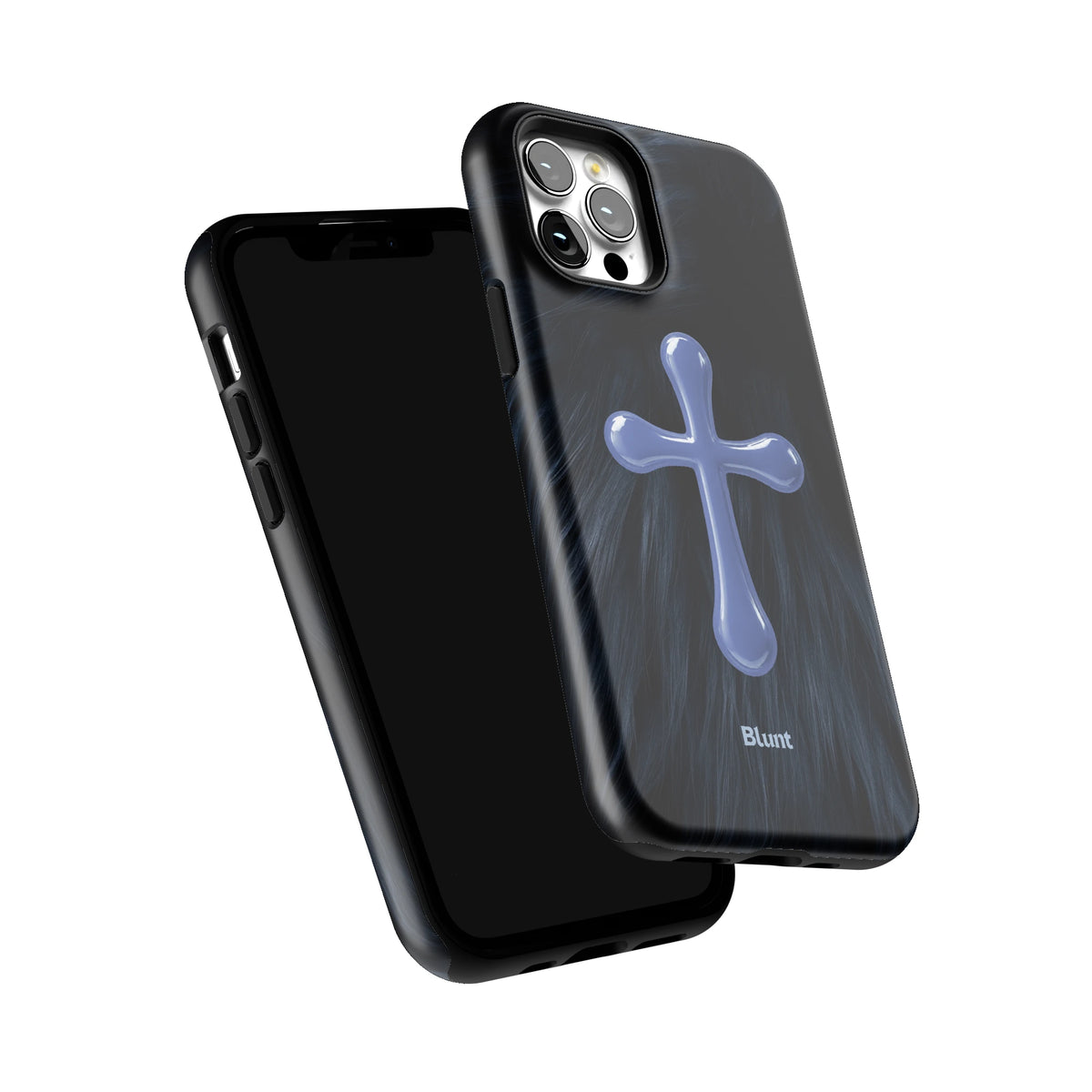 Iphone_12_Pro_6