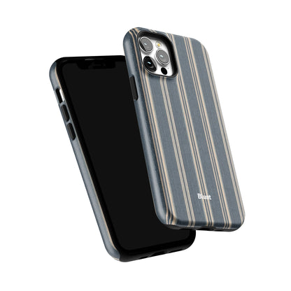 Iphone_12_Pro_6