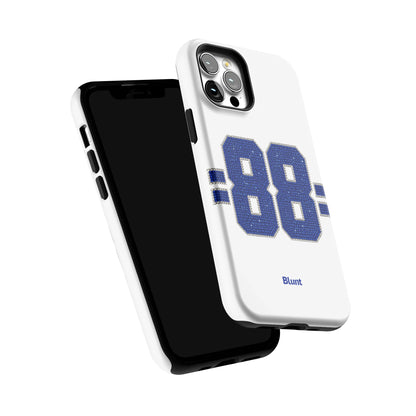 Iphone_12_Pro_6