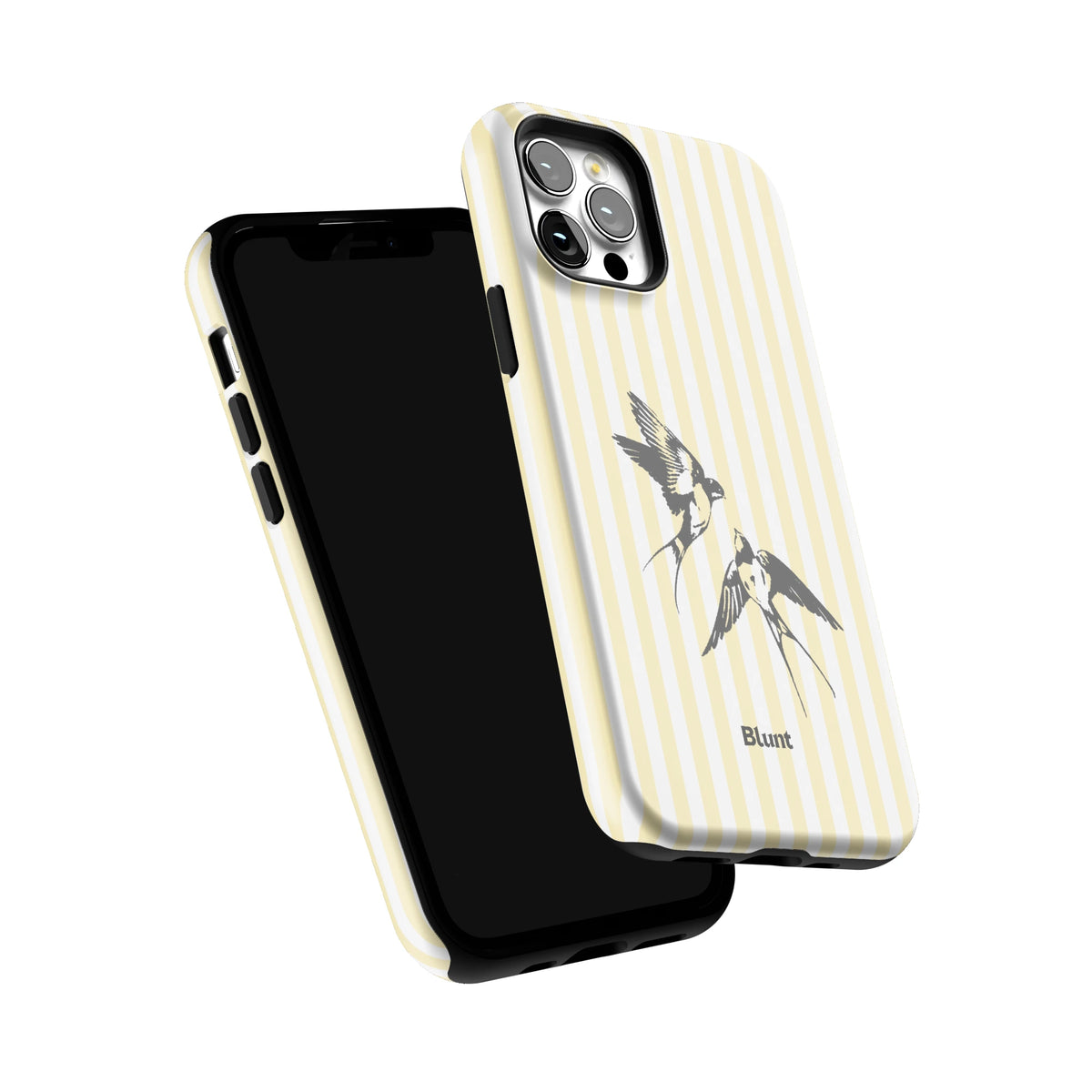 Iphone_12_Pro_6