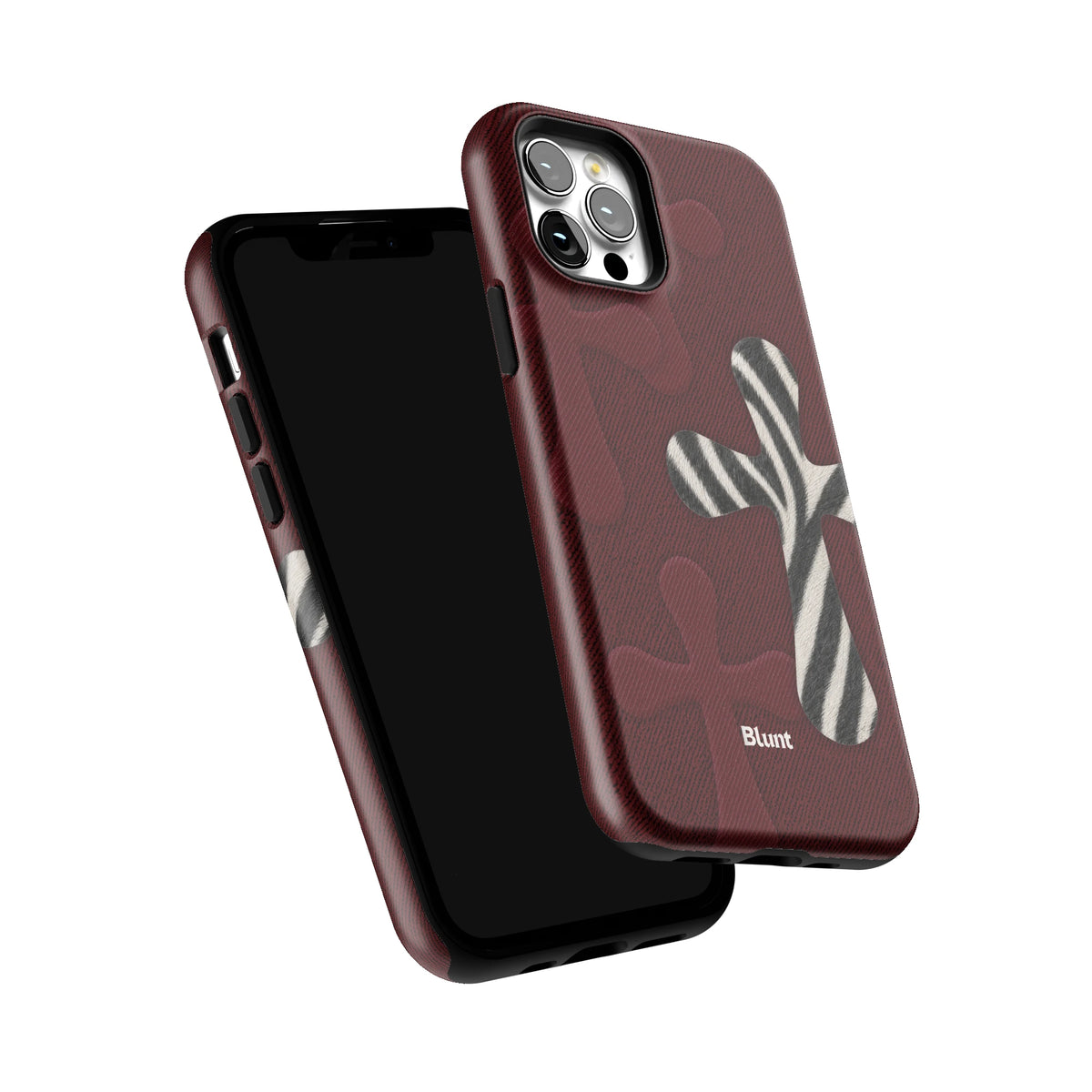 Iphone_12_Pro_6