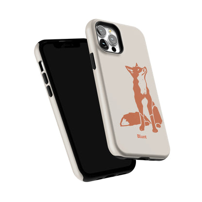 Iphone_12_Pro_6