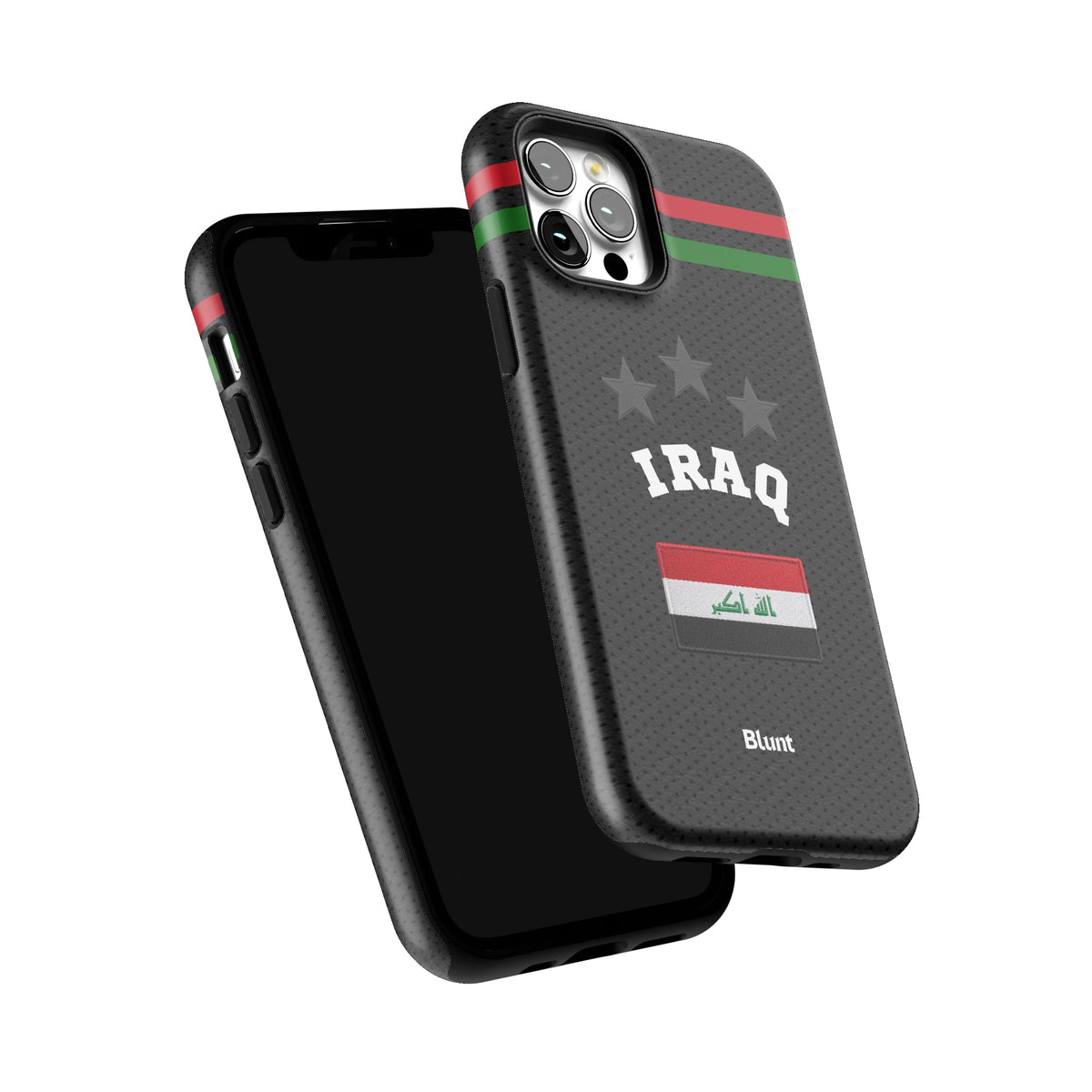Iphone_12_Pro_6