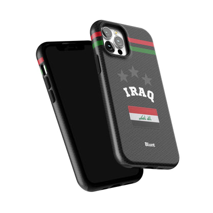 Iphone_12_Pro_6