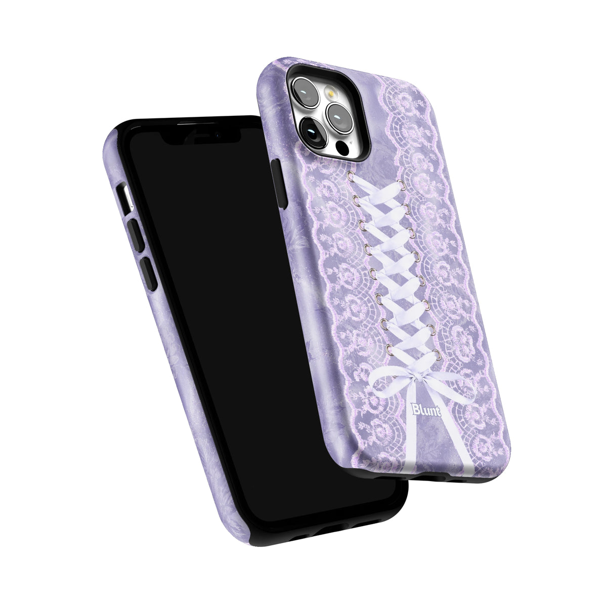 Iphone_12_Pro_6