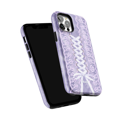Iphone_12_Pro_6