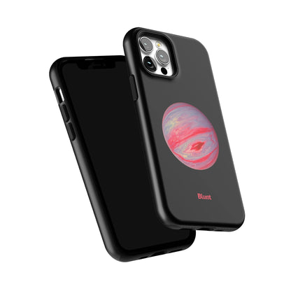 Iphone_12_Pro_6