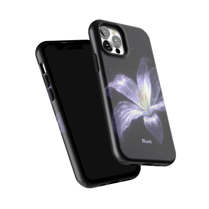 Iphone_12_Pro_6