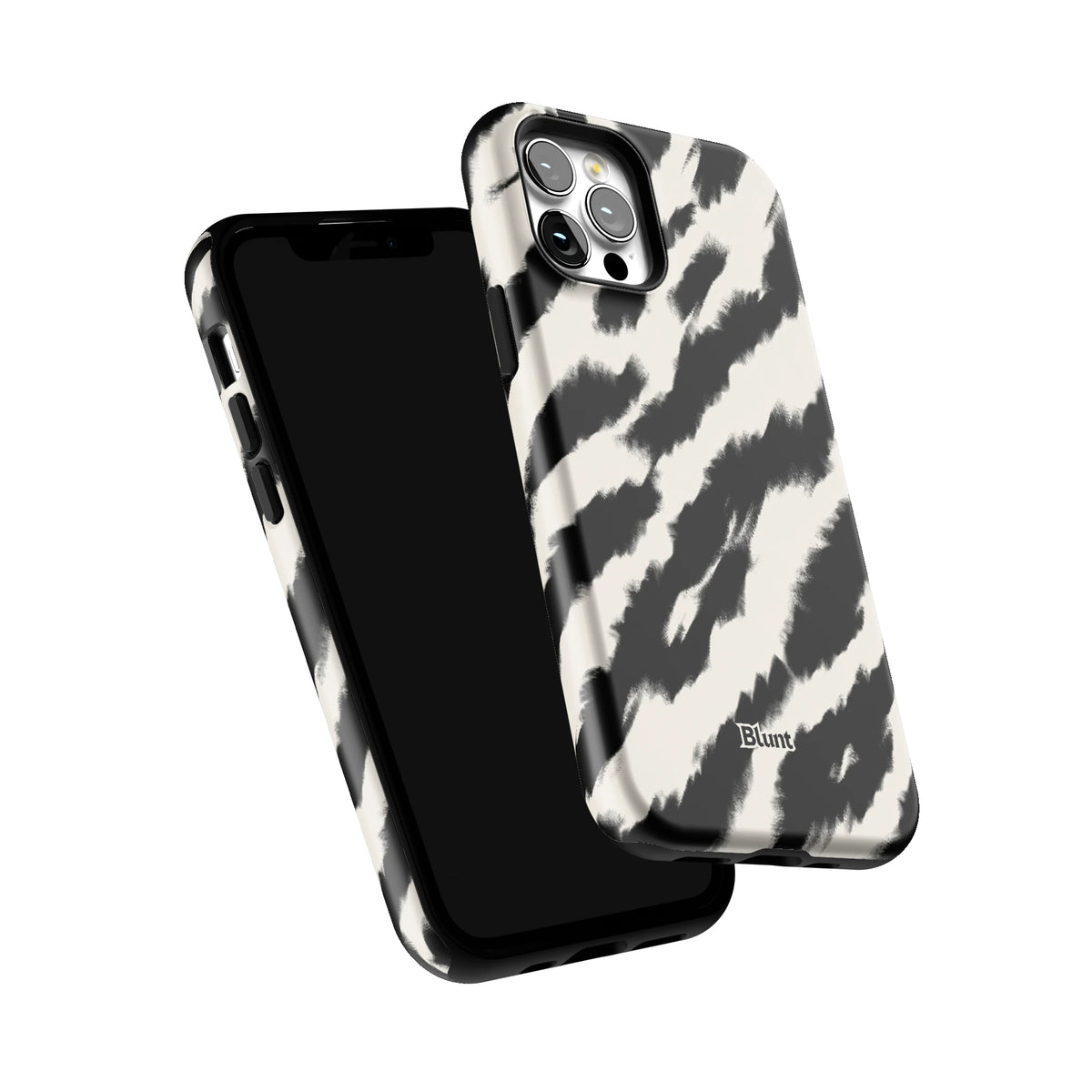 Iphone_12_Pro_6