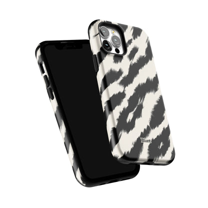 Iphone_12_Pro_6