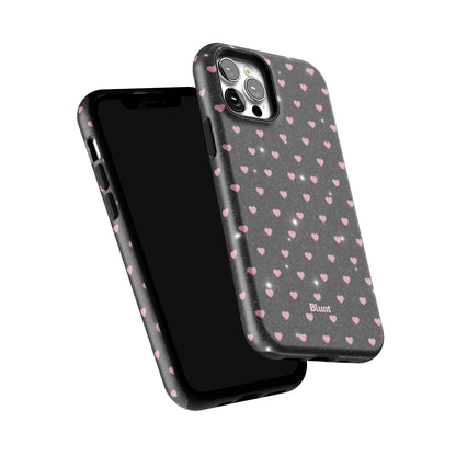 Iphone_12_Pro_6