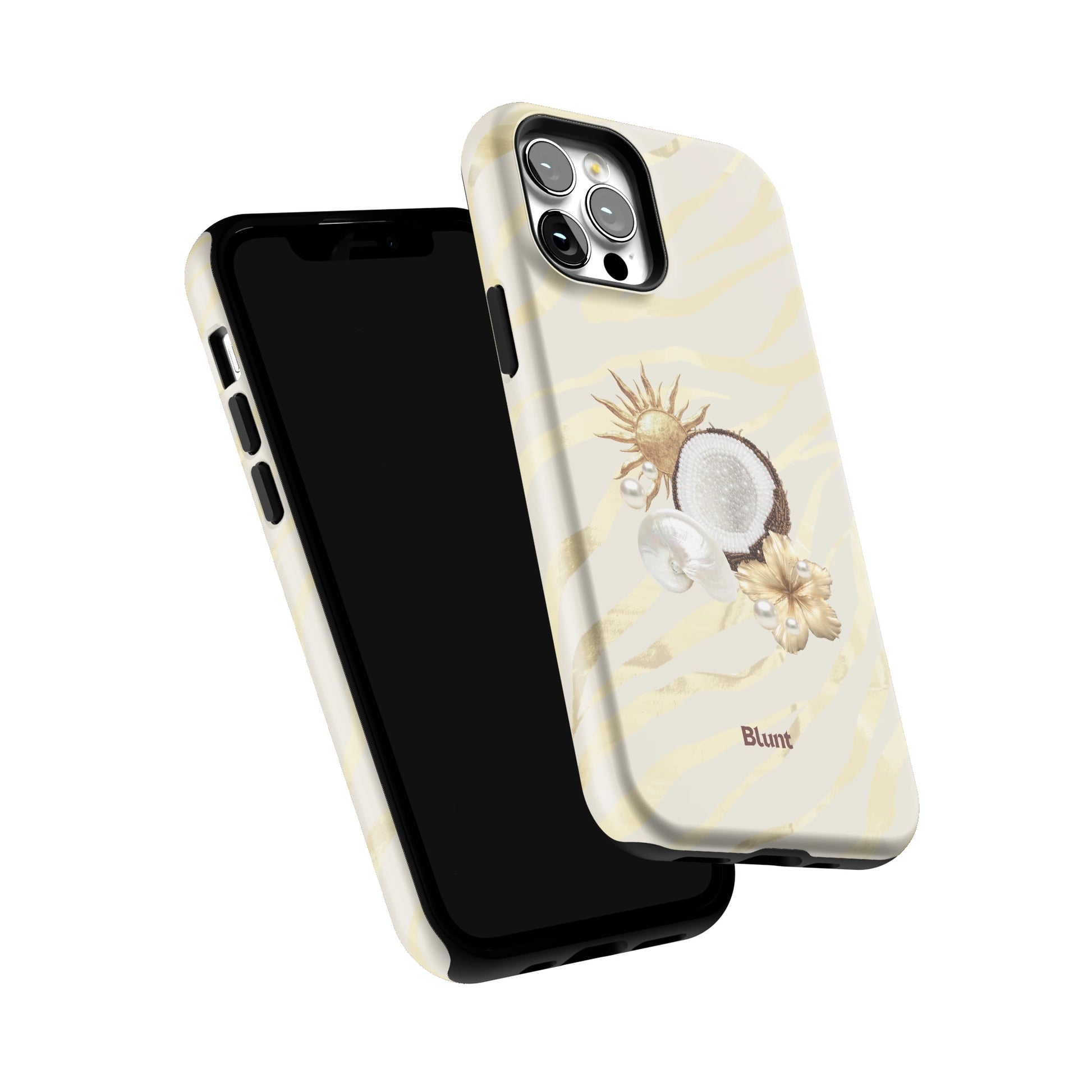 Iphone_12_Pro_6