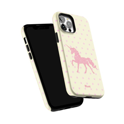 Iphone_12_Pro_6