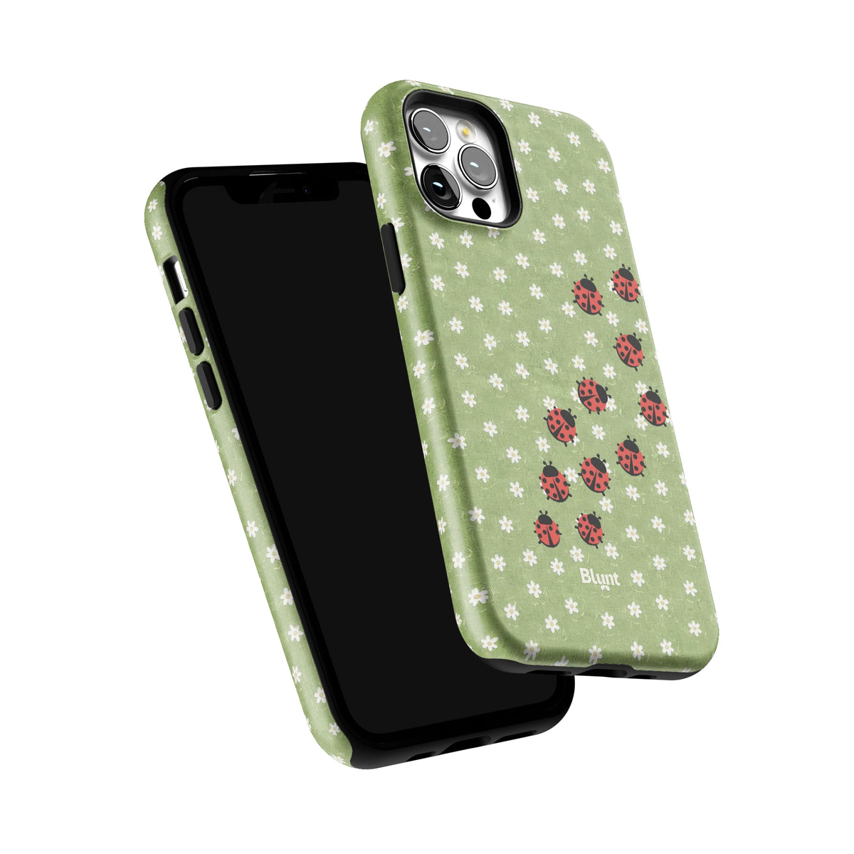 Iphone_12_Pro_6