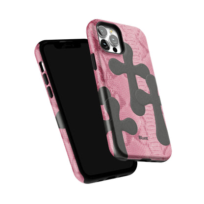 Iphone_12_Pro_6