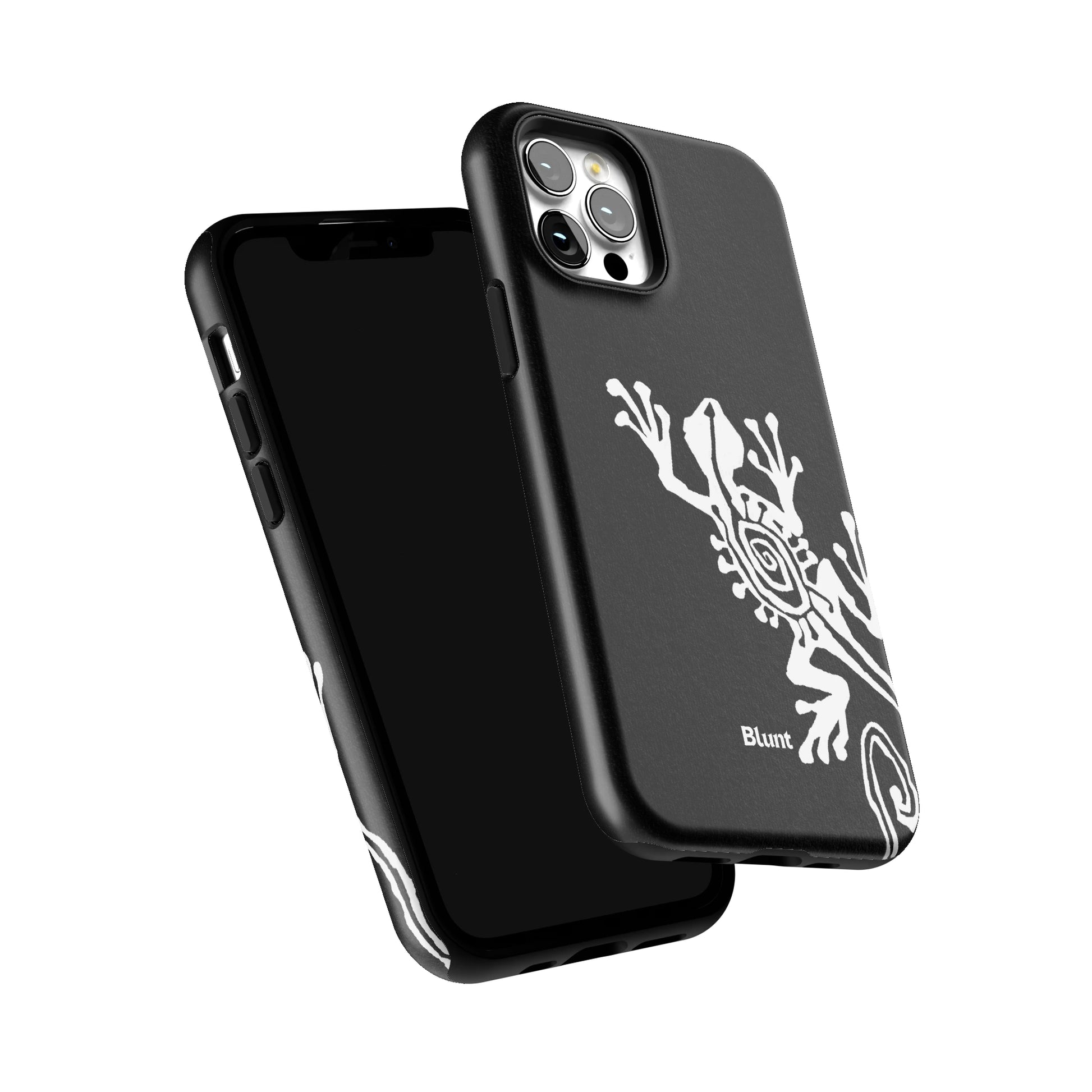 Iphone_12_Pro_6
